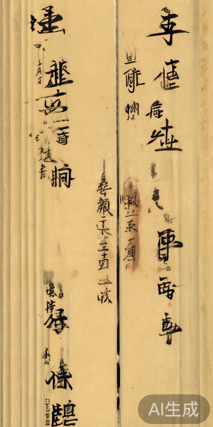 用户在选择赛事直播时，最关心的莫过于内容的丰富程度