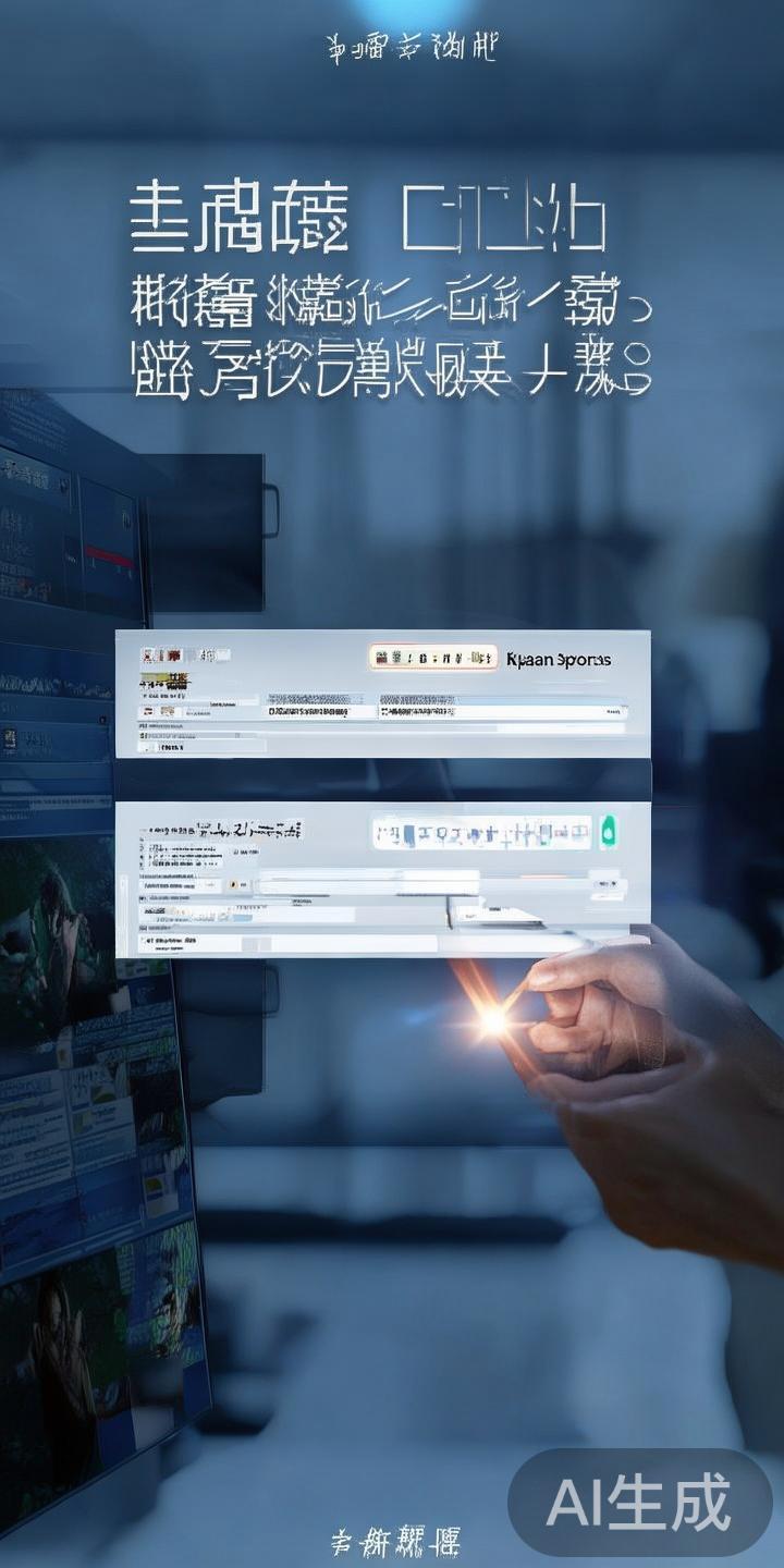 在互联网时代，找到权威、全面的信息变得尤为重要。无