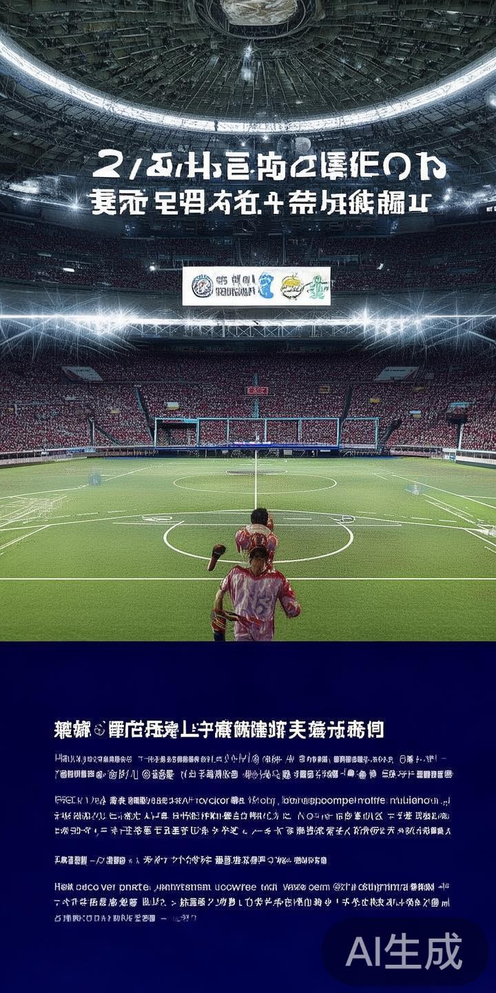 作为国内领先的体育资讯平台之一，开元体育官方网址以