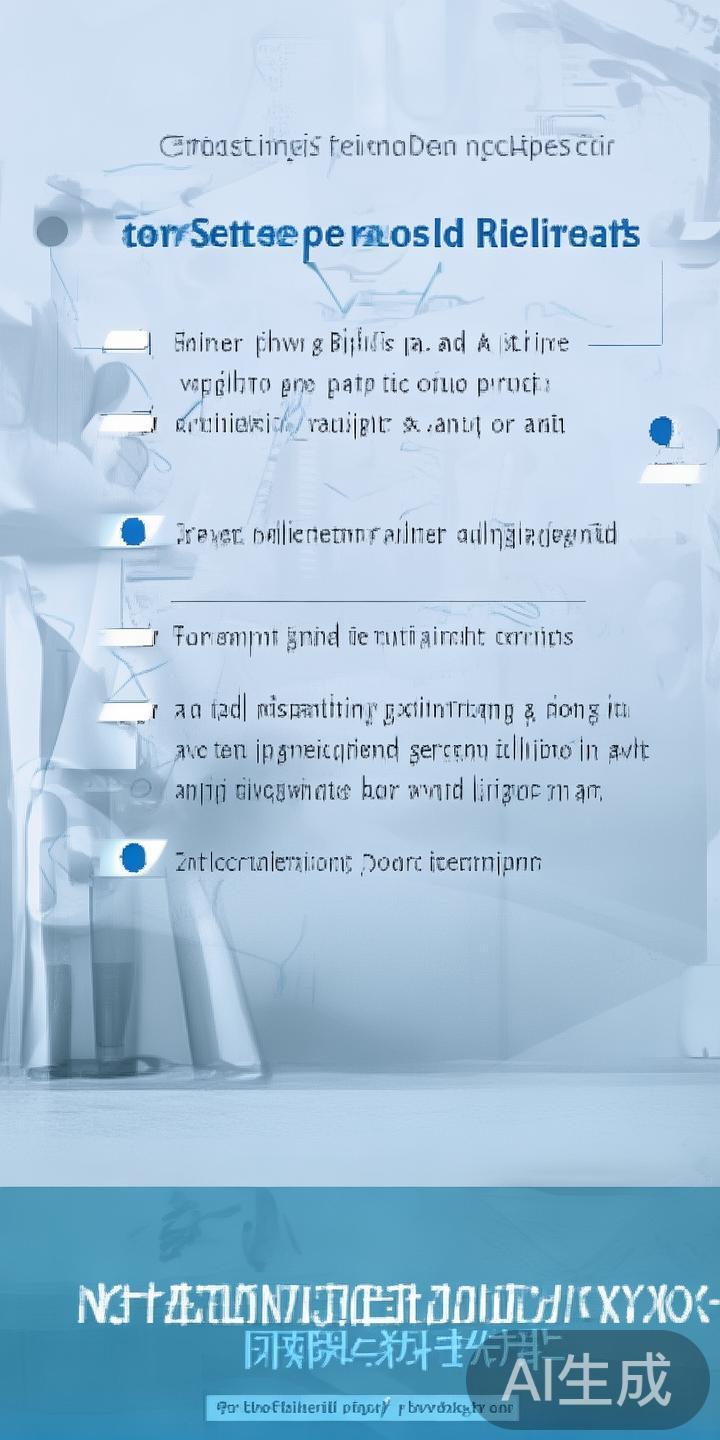 结算流程是企业财务管理中的关键环节，涵盖从收费到款
