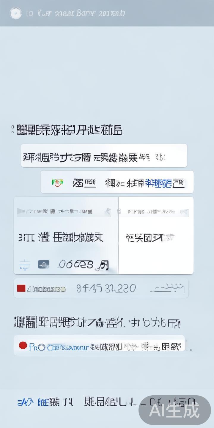 搜索引擎是最常用的查找官网入口的工具。只需打开常用