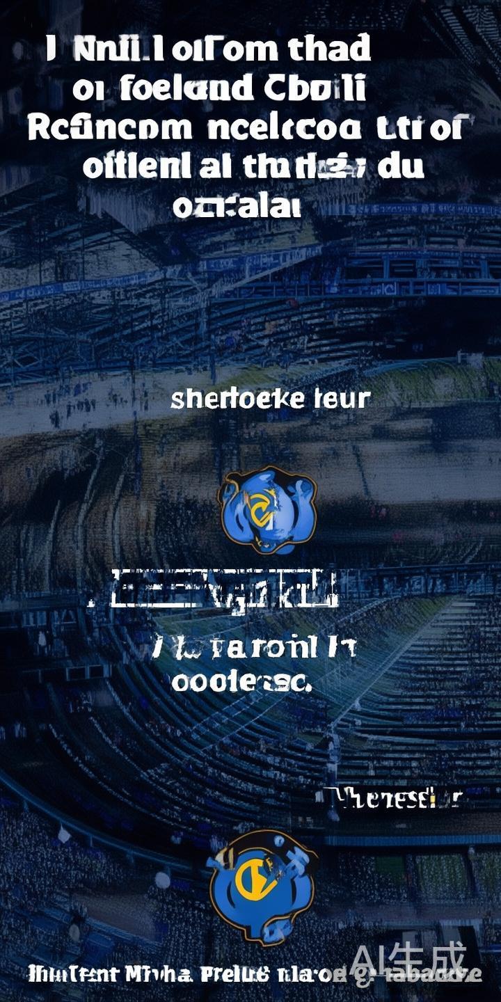 近年来，随着足球运动在全球范围内的持续发展，各大俱