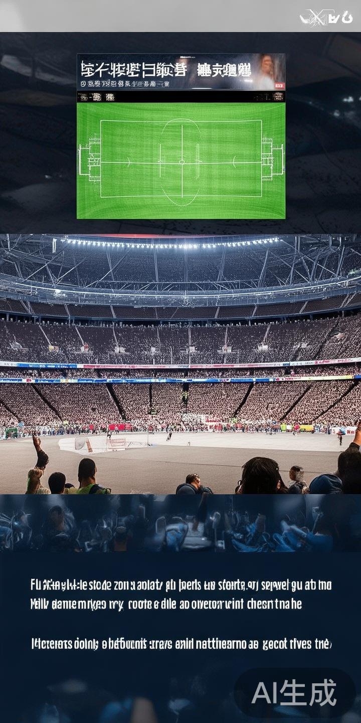 开元体育中国官方网站:全面提供专业体育赛事直播与互动体验 随着全民体育热潮的持续升温,越来越多的体育爱好者渴