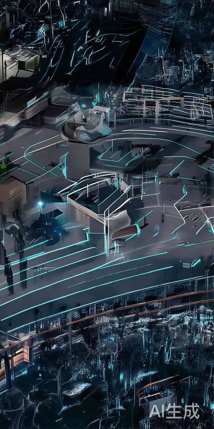 开元体育在行业中的市场地位与核心竞争优势深度分析 在当今体育产业飞速发展的背景下,众多企业纷纷布局体