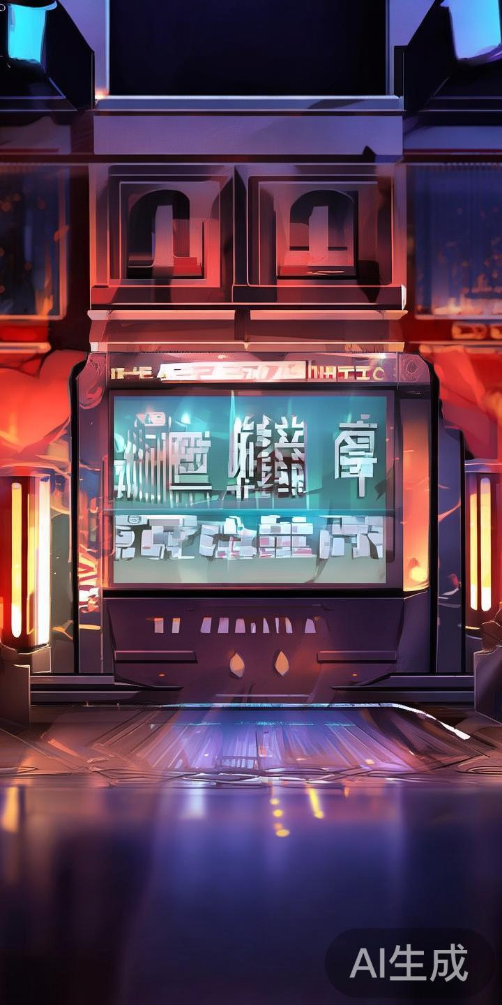 官方发布，信息真实可靠
与第三方广告或未授权渠道