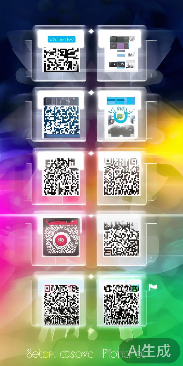 通过正规应用市场或专业网站连接：
部分专业体育平