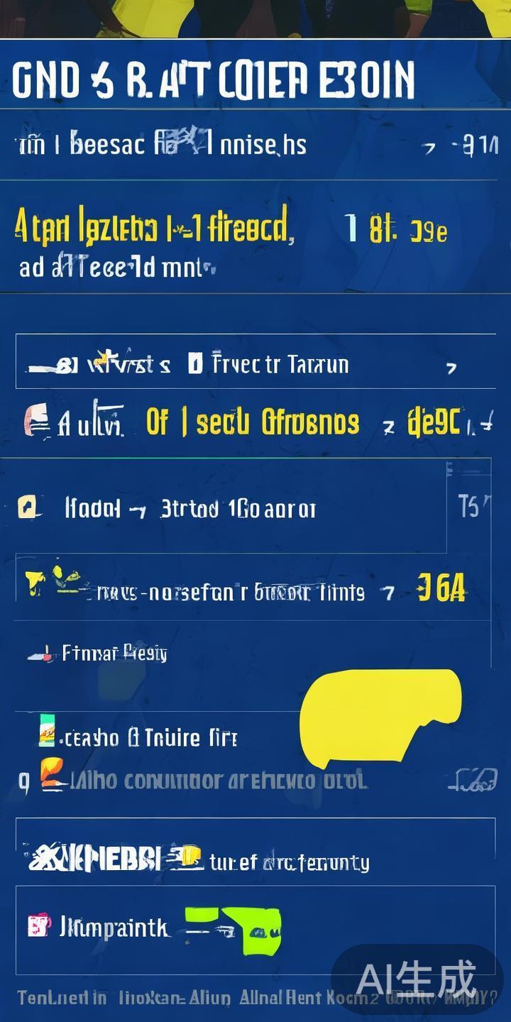 2.&nbsp;战术策略与比赛节奏
队伍采用的战术策略也是