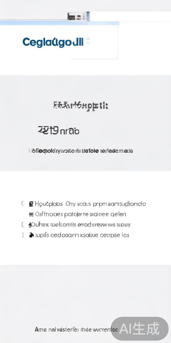 开元体育登录地址最新更新及常见问题详细解析与全面指南 近期,开元体育官方多次调整登录入口,意在增强安全性