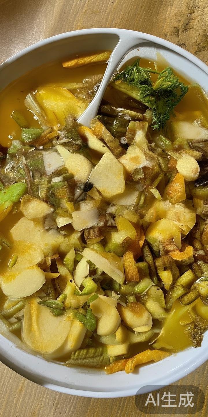 除了地理位置的优势外，开元体育新闻中心周边配套设施