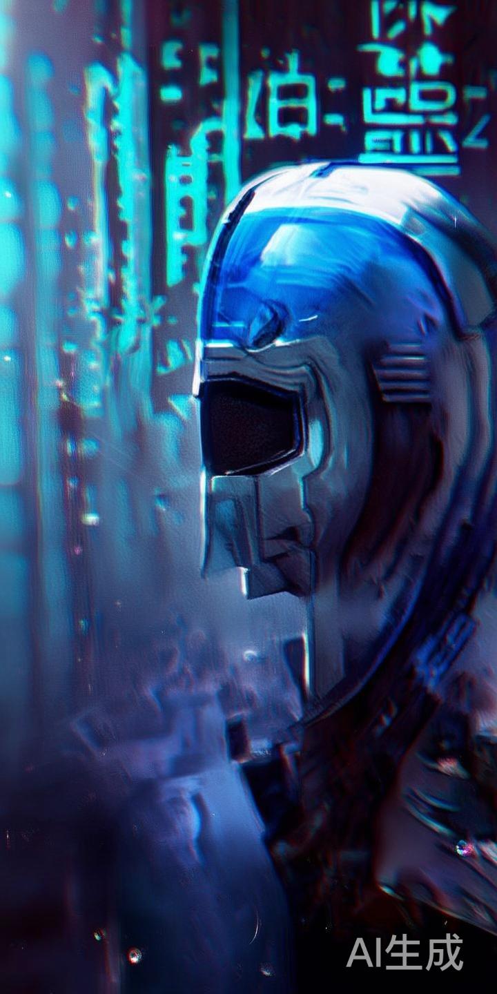 开元体育网页版App的安全保障措施与用户隐私保护全面分析与优化建议