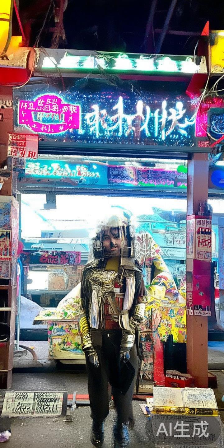 开元体育贴吧官网热点话题与社区活动最新动态全面解析