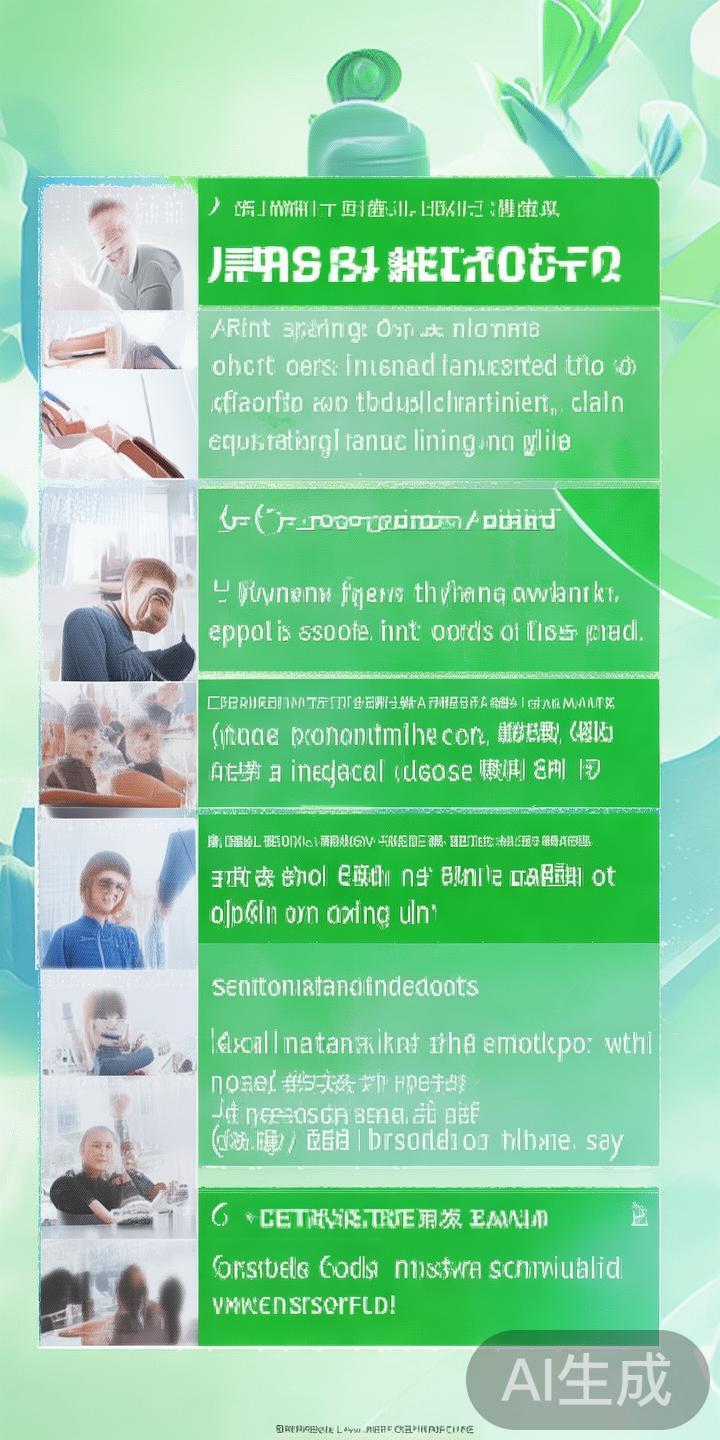 开元体育公司在推动社会体育发展方面的显著贡献与成就