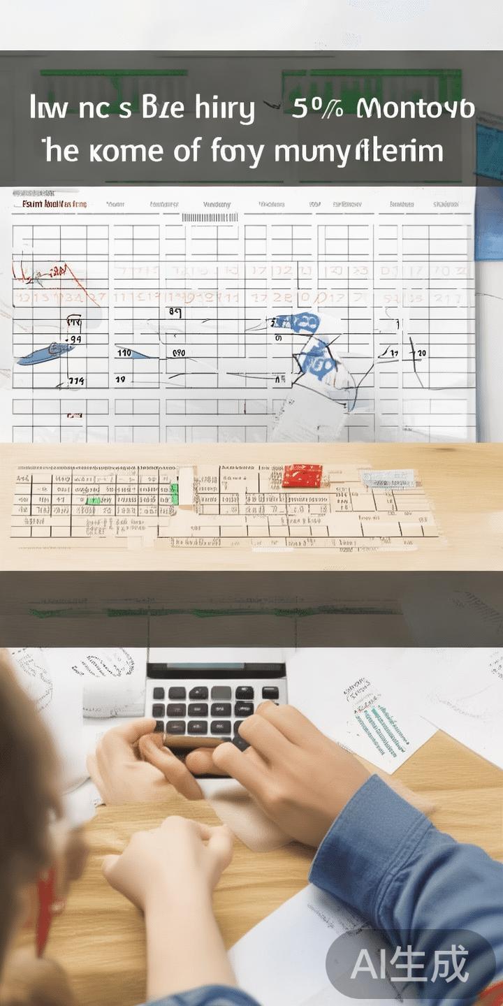 开元小区体育彩票销售点全面介绍与实用购彩攻略指南