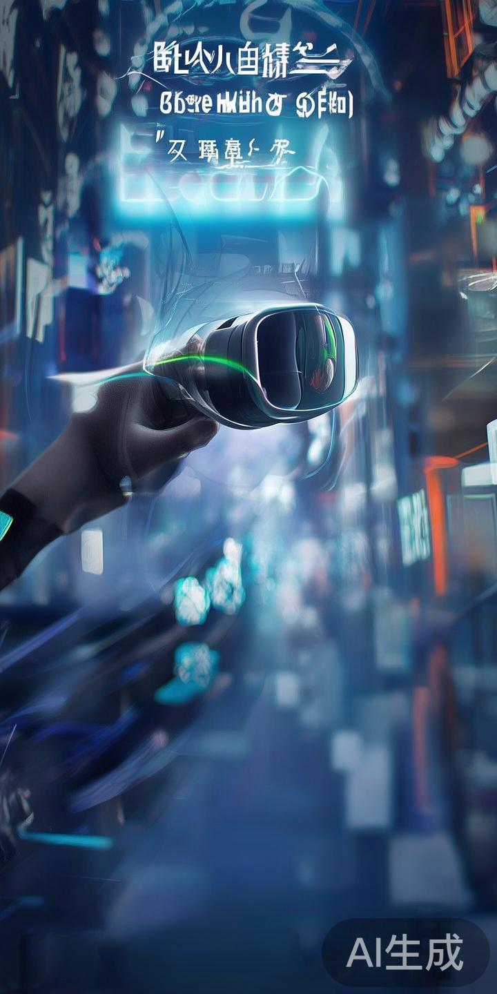 开元体育游戏：打造沉浸式娱乐体验与提升品牌价值的创新之路