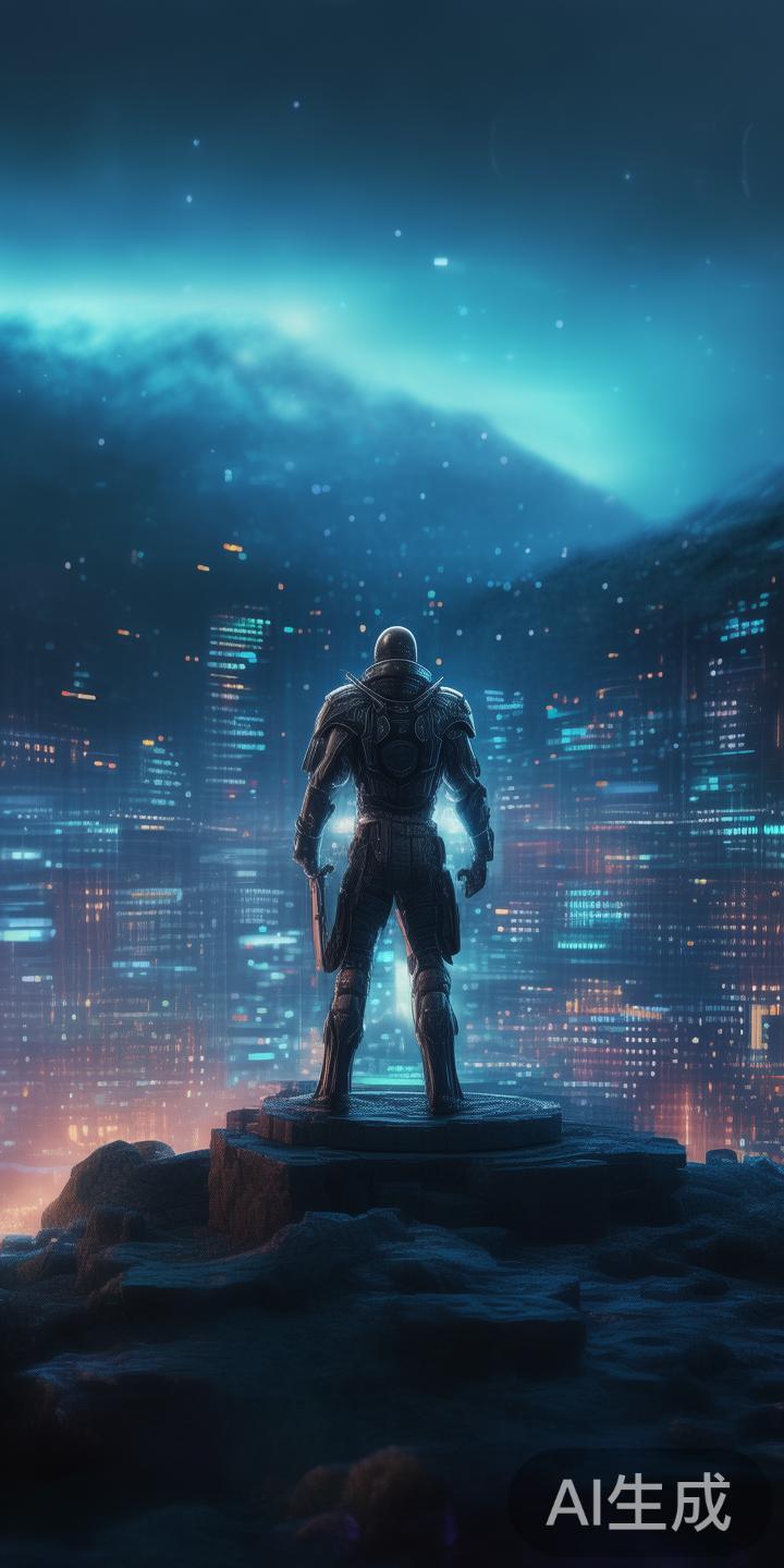 开元体育链接安全性分析与防范措施全面建议