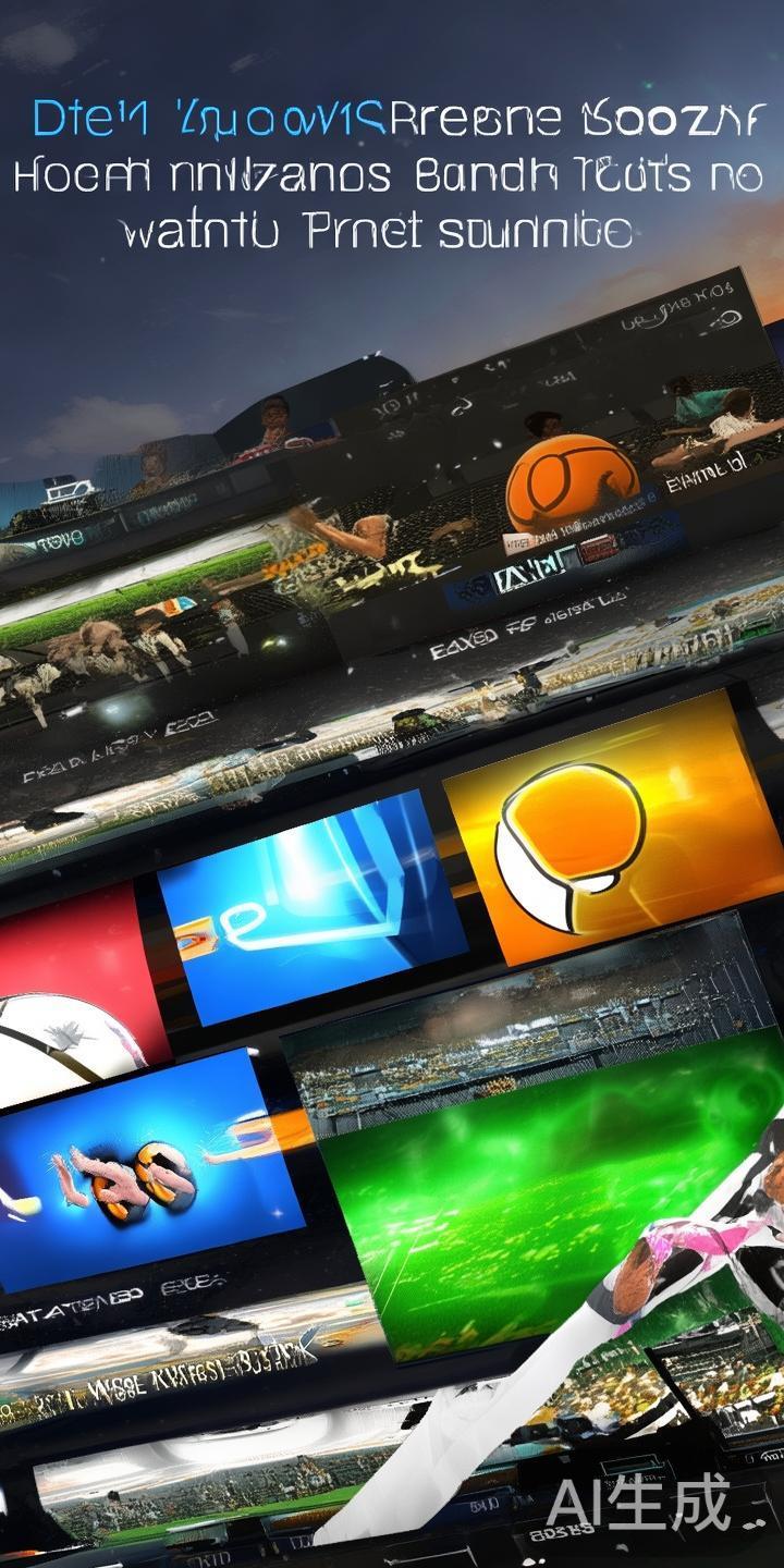 全面解析开元体育精简版APP核心功能与使用优势，助你畅享体育盛宴