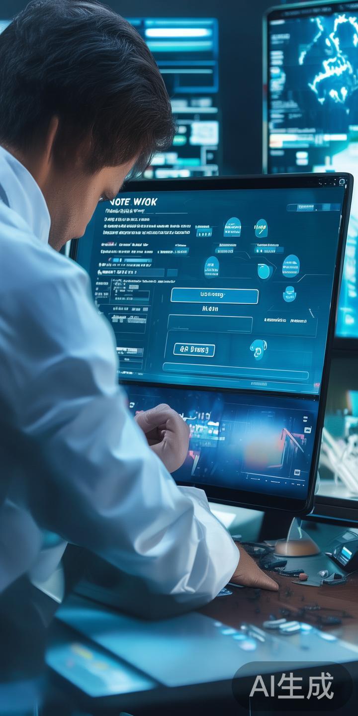 开元体育官网登陆入口常见问题及详细解决方案全面解析